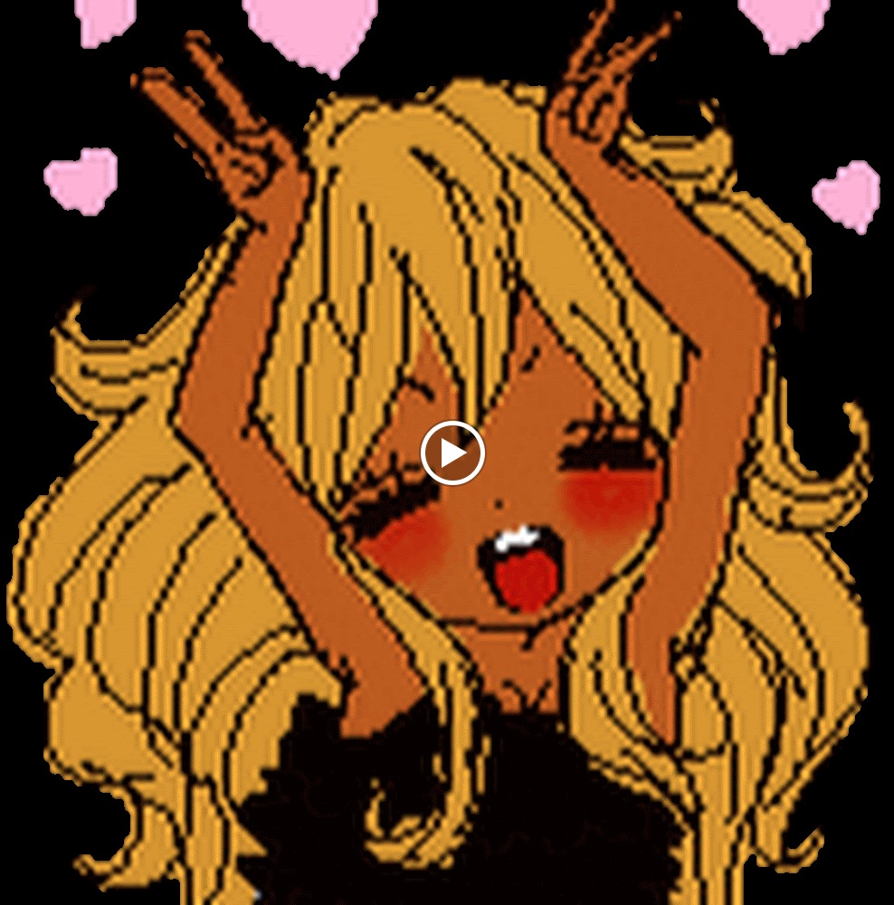 Meet your Posher, Ariana